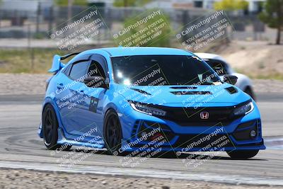 media/Apr-19-2025-Speed Ventures (Sat) [[66f2bda1fd]]/Black/Session 3 (Random Corners)/